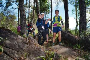 BIB: 
                            <button type="button" onclick="openModal(18915813)" class="btn btn-primary btn-sm float-right btn-popup" data-toggle="modal" data-target=".modal-high-quality">
                        <i class="fas fa-shopping-cart"></i> Add to Cart
                    </button>
                                            <button type="button" onclick="isThisMe(18915813, true)" class="btn btn-success btn-sm float-right btn-popup btn-isme hidden" data-toggle="tooltip" data-placement="bottom" title="นี่คือรูปของคุณใช่ไหม คลิกที่นี่เพื่อเอาเข้าอัลบั้ม">
                        <i class="fas fa-plus"></i> Add to album
                    </button>
                    <button type="button" onclick="isThisMe(18915813, false)" class="btn btn-warning btn-sm float-right btn-popup btn-isnotme hidden">
                        <i class="fas fa-ban"></i> Remove from album
                    </button>